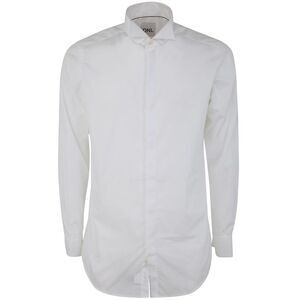 Dnl Men Shirt
